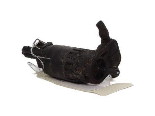Used Washer pump Washer pump 37328123 37328123