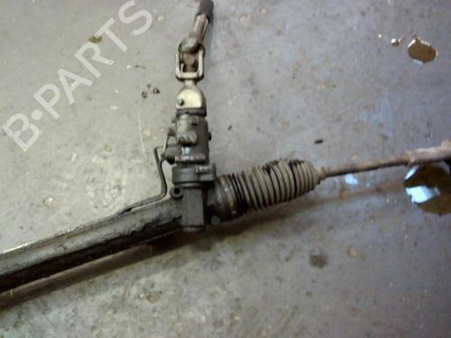 Used Steering rack Steering rack 37619126 37619126