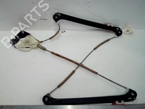 Used Front right window mechanism Front right window mechanism 37309505 37309505