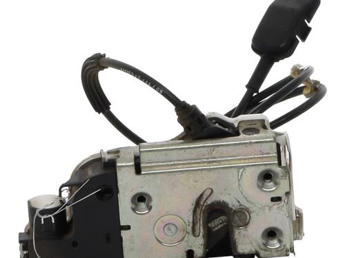 front-right-lock-renault-twingo-ii-cn0_-2007-37327428 main image