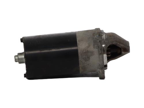 Starter SMART FORTWO Coupe (451) 0.8 CDi (451.300) | BP37326254M8 - Image 3