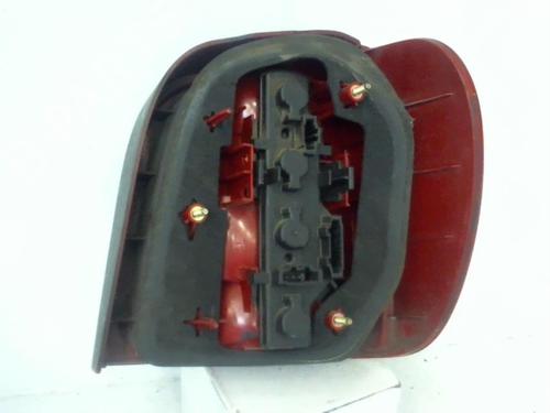 left-taillight-vw-polo-6n2-1999-2000-2001-37296494 main image