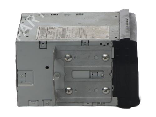 Radio NISSAN LEAF (ZE0) Electric | BP37344202E6 - Image 5