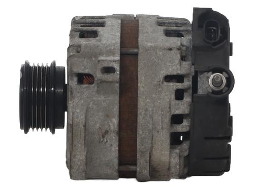 Used Alternator Alternator 37340220 37340220