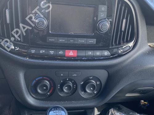Starter FIAT DOBLO Cargo (263_) | BP37315835M8 - Image 7