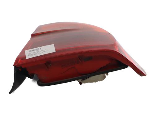 right-taillight-bmw-3-e90-2004-2005-2006-2007-2008-2009-2010-2011-2012-37335308 main image