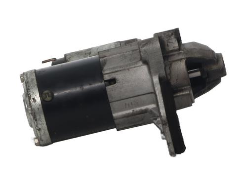 Motor de arranque Motor de arranque 37336380 37336380