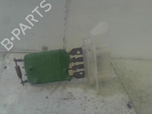 Used Heater resistor Heater resistor 37298274 37298274