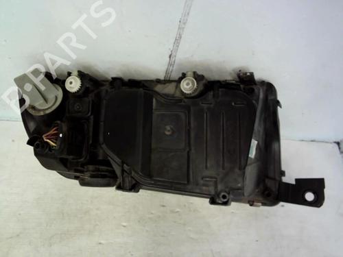 Used Left headlight Left headlight 37305619 37305619