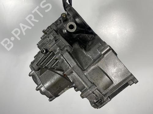 Gearbox SAAB 9-3 Cabriolet (YS3D) 2.0 Turbo | BP37338413M3 - Image 5