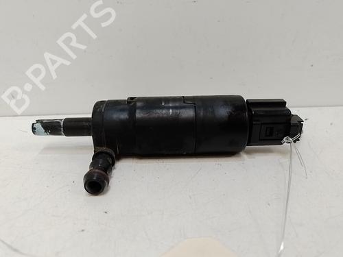 Headlight washer BMW 3 Coupe (E46) | BP37317707E17 - Image 3