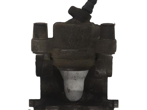 Left front brake caliper RENAULT TWINGO III (BCM_, BCA_) Z.E: (BCA1) | BP37753821M105 - Image 2