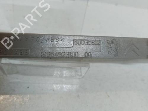 third-brake-light-peugeot-407-coupe-6c_-2005-37317900 main image