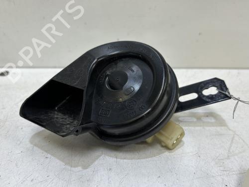 Used Horn Horn 37753852 37753852