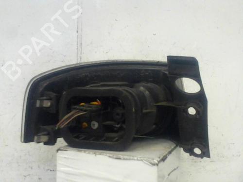 Used Right taillight Right taillight 37303563 37303563