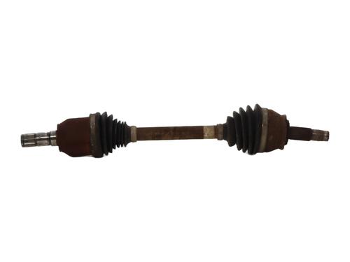 Left front driveshaft FIAT 500L (351_, 352_) 1.6 D Multijet (199LYD1B) | BP37325044M38 - Image 4