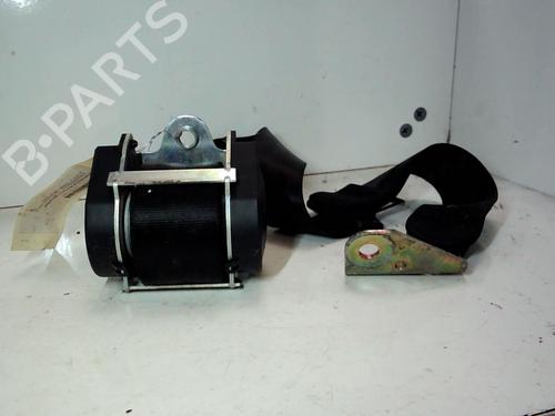 rear-left-seatbelt-vw-golf-v-1k1-2003-2004-2005-2006-2007-2008-2009-2010-37301383 main image