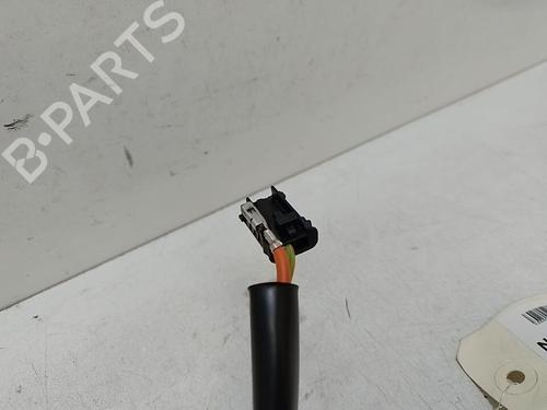 ignition-barrel-peugeot-206-cc-2d-2000-2001-2002-2003-2004-2005-2006-2007-2008-37313464 main image