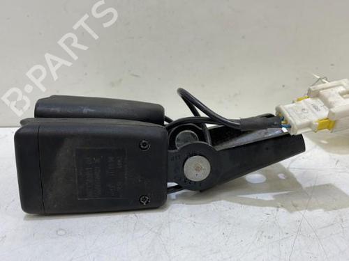 Seat buckle CITROËN DS4 (NX_) 2.0 HDi 165 | BP37320364I32 - Image 3