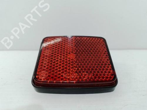 Rear bumper right light FIAT DUCATO Platform/Chassis (250_) 150 Multijet 2,3 D | BP37321393C82 - Image 3