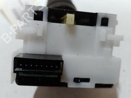 Switch NISSAN NOTE (E11, NE11) 1.5 dCi | BP37305204I30 - Image 2