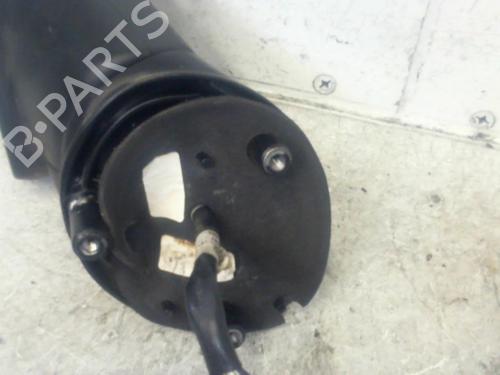 Used Left mirror Left mirror 37299170 37299170
