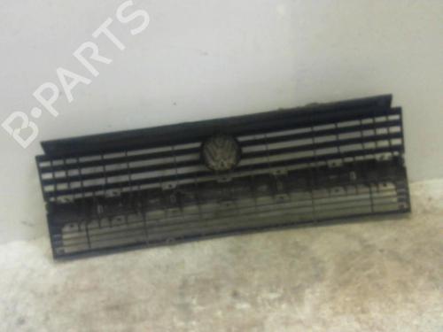 Used Grille Grille 37304680 37304680