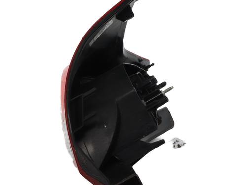 Right taillight DACIA SANDERO | BP37330568C35 - Image 5