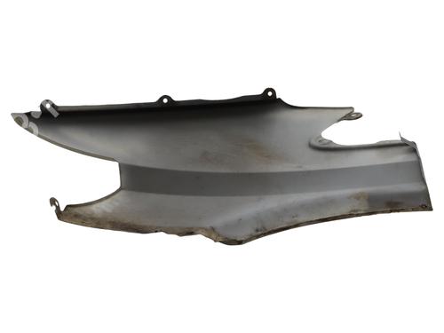 Used Right front fenders Right front fenders 37622687 37622687