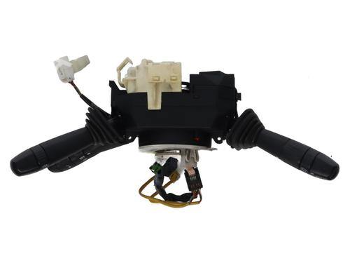 steering-column-stalk-fiat-bravo-ii-198_-2006-2007-2008-2009-2010-2011-2012-2013-2014-2015-2016-37334956 main image