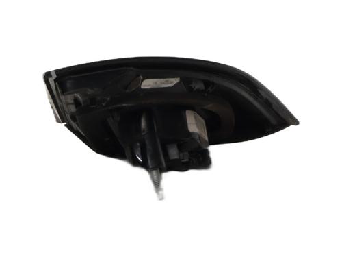 left-tailgate-light-citroen-ds4-nx_-2011-2012-2013-2014-2015-37345524 main image