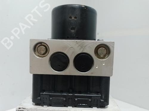 ABS pump PEUGEOT 206 CC (2D) 2.0 S16 | BP37310529M43 - Image 5