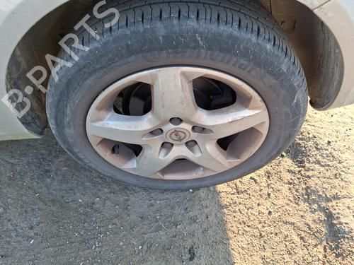 Climate control OPEL ASTRA H (A04) | BP37346346I5 - Image 14