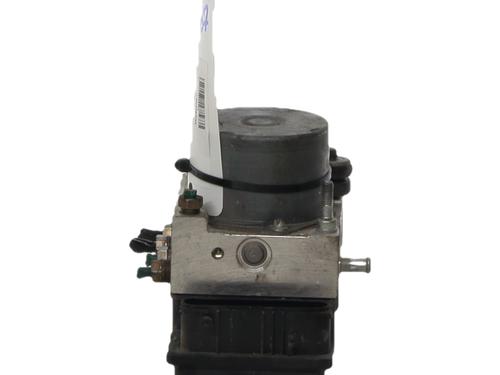 Used ABS pump ABS pump 38492883 38492883