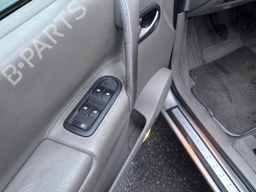 Left front window switch RENAULT SCÉNIC II (JM0/1_) | BP37340915I27 - Image 7