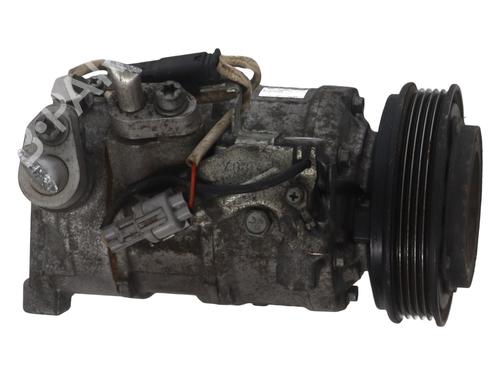 AC compressor MERCEDES-BENZ A-CLASS (W176) A 200 CDI / d (176.008) | BP37344389M34 - Image 2