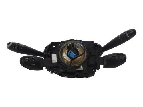 Steering column stalk CITROËN DS3 (SA_) 1.6 VTi 120 | BP37339978I23 - Image 4