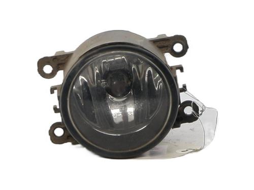 Used Right front fog light Right front fog light CITROËN XSARA PICASSO (N68) 1.6 HDi (109 hp) 37332296 37332296