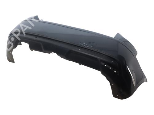 rear-bumper-citroen-c5-iii-rd_-2008-2009-2010-2011-2012-2013-2014-2015-2016-2017-37341389 main image