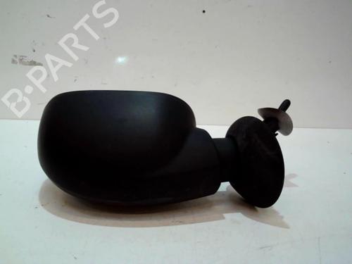 Used Right mirror Right mirror 37308660 37308660