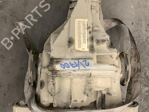 Differential, bag Differential, bag 37619116 37619116