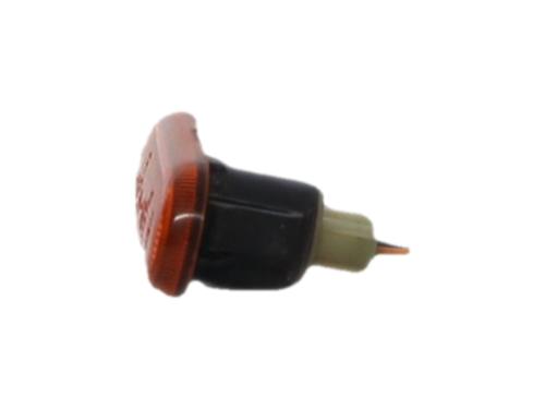 Venstre sideblink Venstre sideblink RENAULT SCÉNIC I MPV (JA0/1_, FA0_) 1.9 dCi (JA05, JA1F) (102 hp) 37349406 37349406