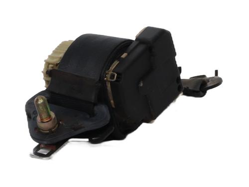 Rear left seatbelt RENAULT KANGOO (KC0/1_) | BP37332315I29 - Image 2