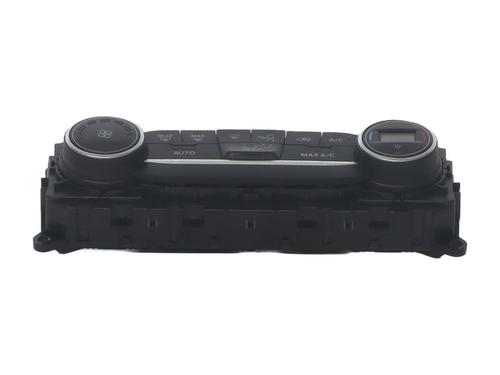 Climate control FORD ECOSPORT 1.0 EcoBoost | BP37340757I5 - Image 1