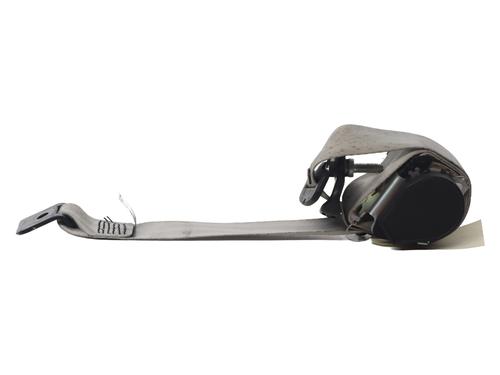rear-left-seatbelt-renault-scenic-iii-jz01_-2008-2009-2010-2011-2012-2013-2014-2015-2016-37339866 main image