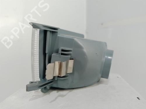 Used Right front indicator Right front indicator 37316417 37316417