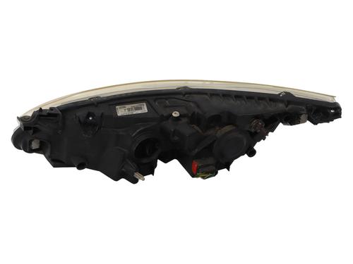 Right headlight CITROËN C4 I (LC_) 1.6 HDi | BP37321650C29 - Image 4