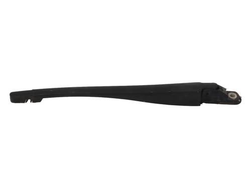 rear-windshield-wiper-arm-citroen-saxo-s0-s1-1996-1997-1998-1999-2000-2001-2002-2003-2004-37335602 main image