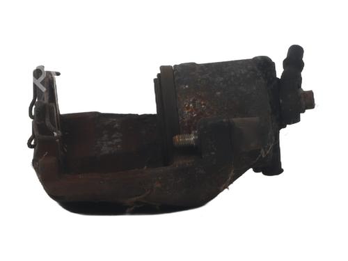 Left front brake caliper SAAB 9-3 Cabriolet (YS3D) 2.0 Turbo | BP37338454M105 - Image 3