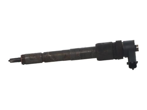 Injector SUZUKI SWIFT III (MZ, EZ) | BP37335876M100 - Image 7